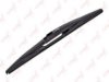 LYNXauto LR35E Wiper Blade